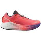 NEON FLAME / WH